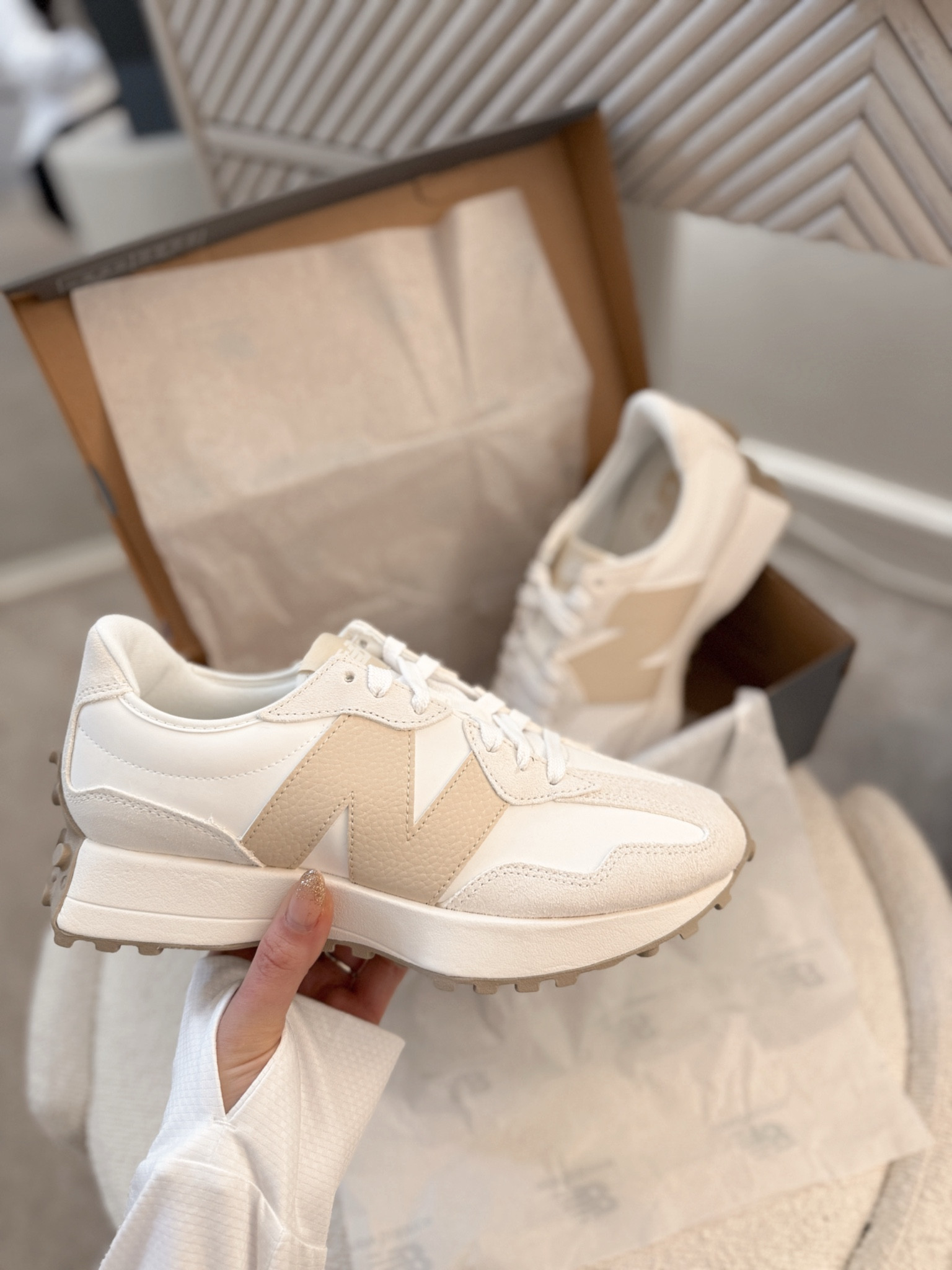 #LTKuk #LTKshoes #LTKstyletip