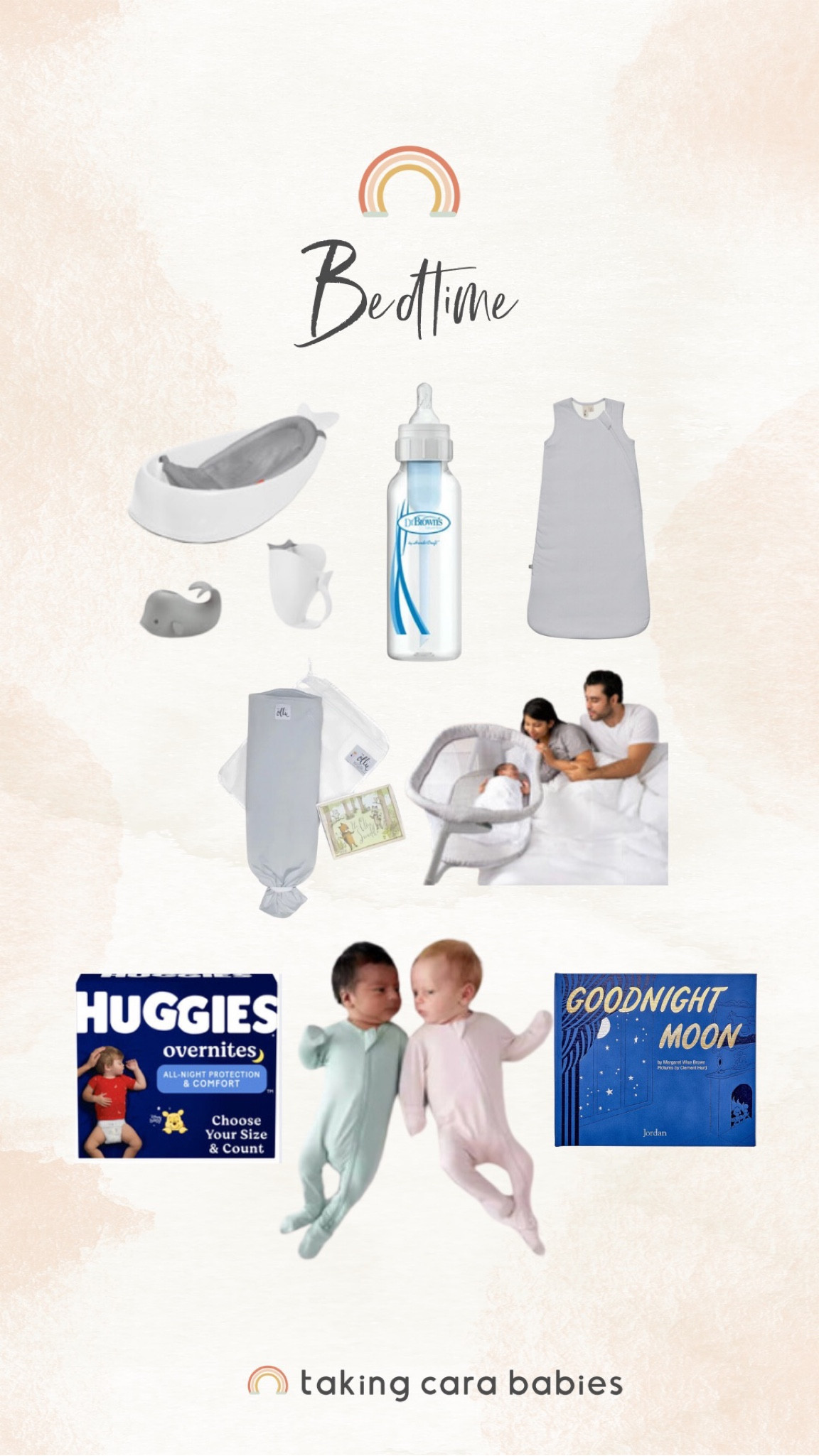 #LTKfamily #LTKbaby #LTKbump