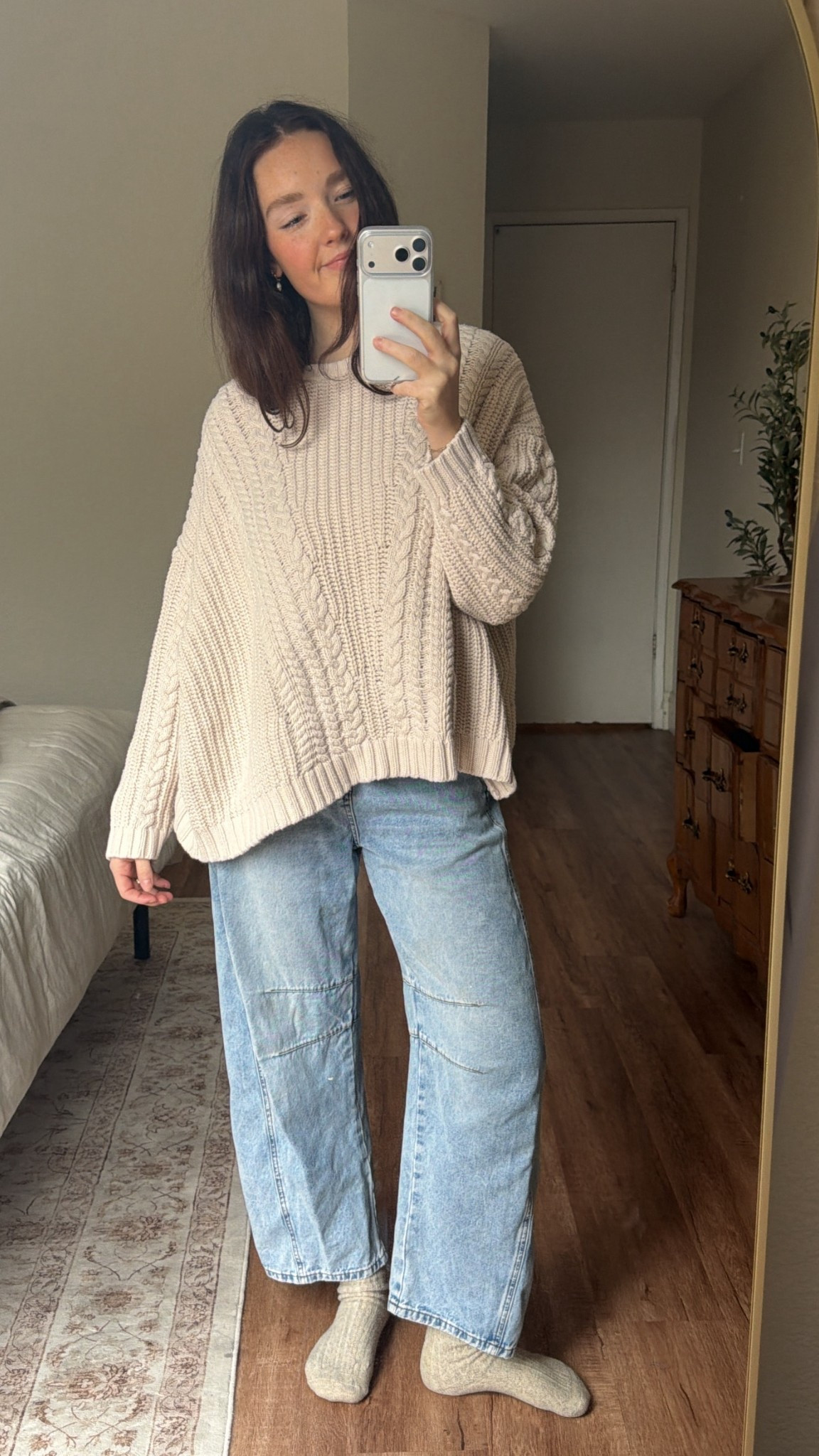 comfy mom outfit inspo!!! 

#LTKootd #LTKmomlife
