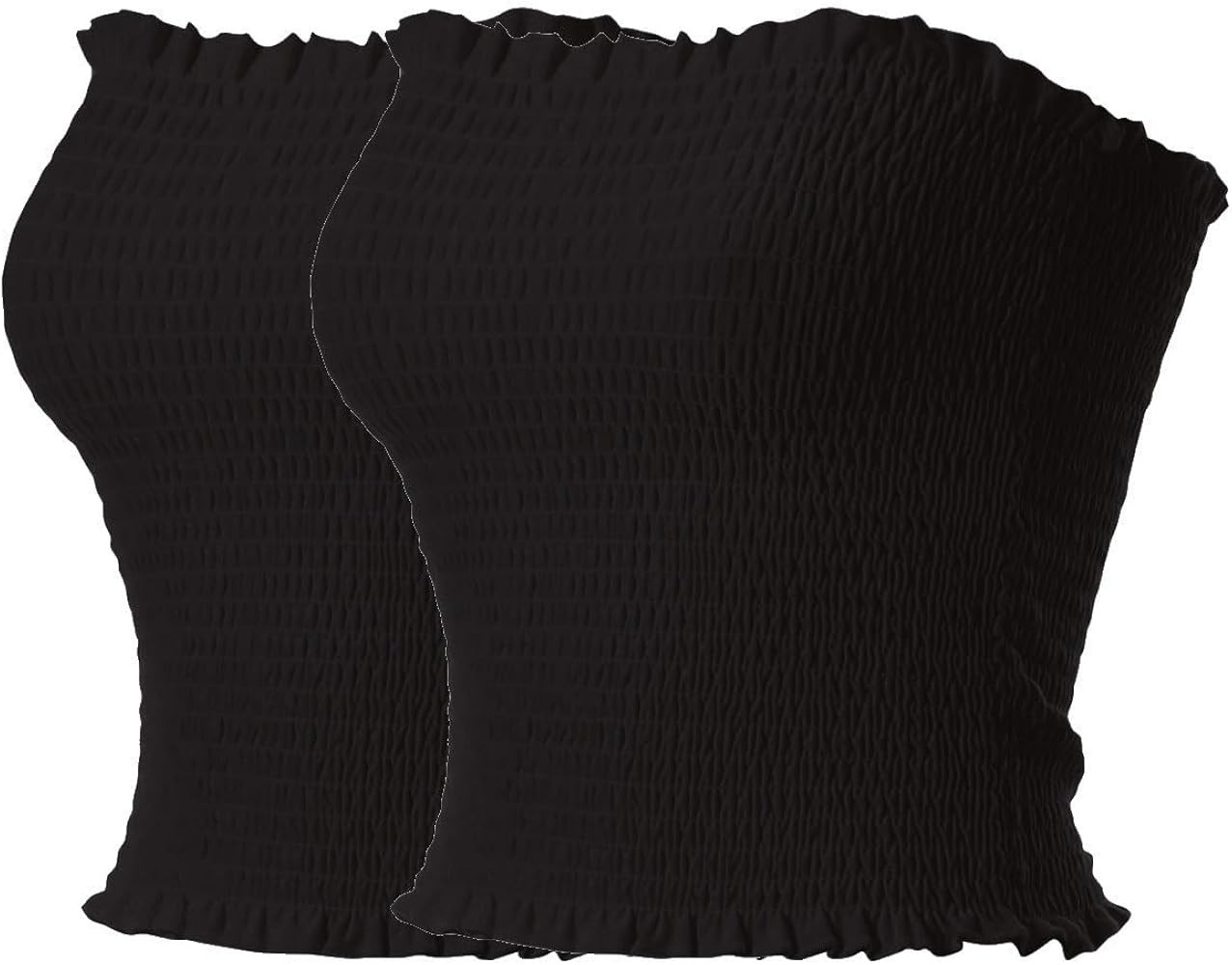 $12.00 per count($12.00$12.00 / count) | Amazon (US)