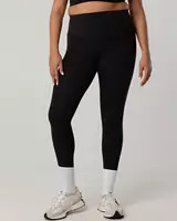 OFFLINE By Aerie Real Me XTRA Hold Up! Lift Legging | American Eagle Outfitters (US & CA)