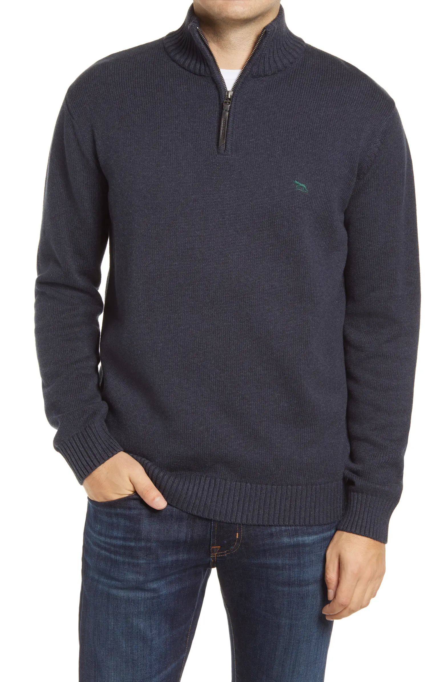 Merrick Bay Sweater | Nordstrom