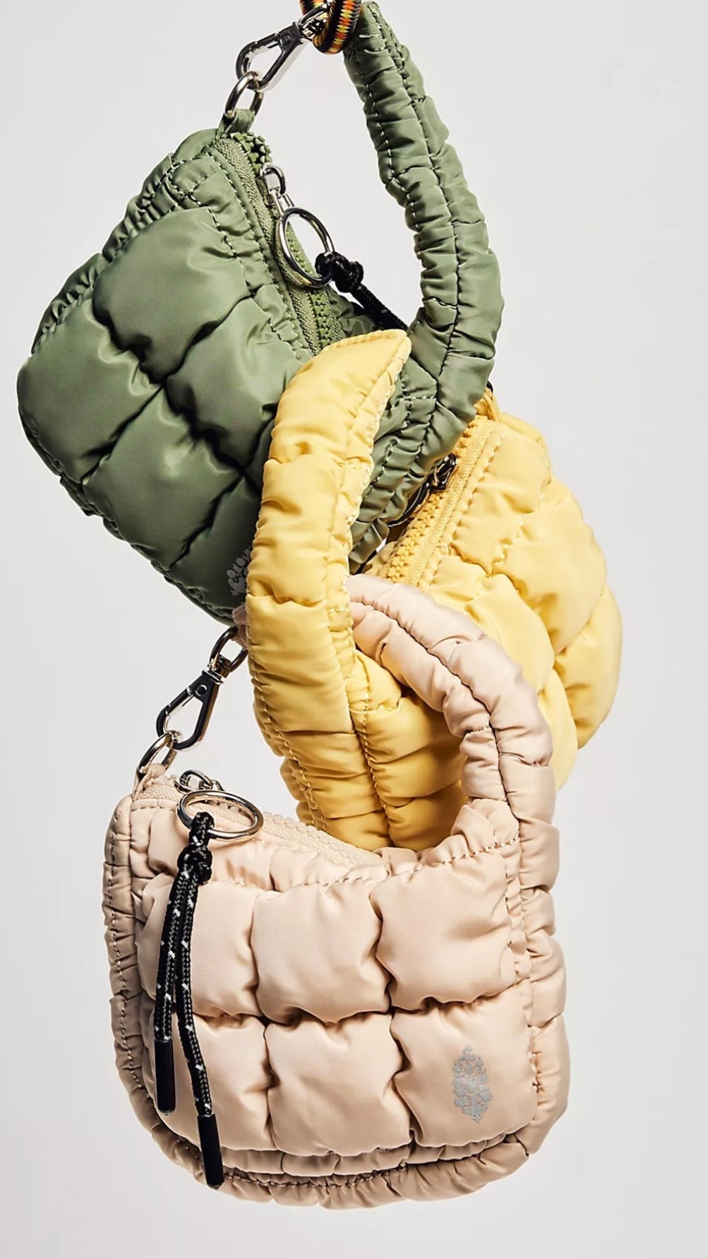 #fp #freepeople #mini 

#LTKGiftGuide #LTKdayinmylife #LTKHoliday