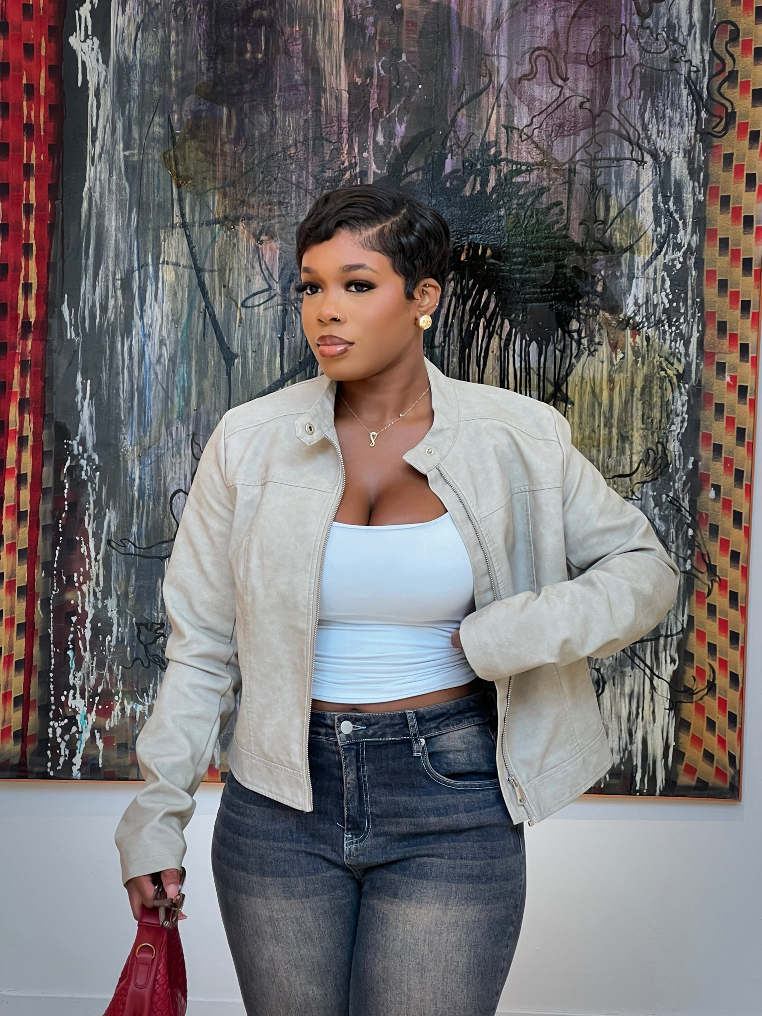 Autumn is here🍁🍂

#LTKautumn #LTKeurope