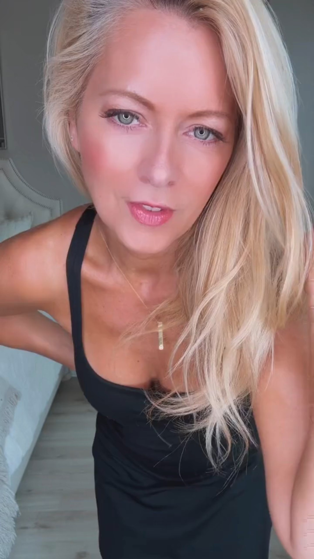 Cute skort dress for summer! Affordable Amazon find! 

Follow my LTK @renaeolivia on the @shop.LTK app to view this post and get my exclusive app-only content!


#LTKootd #LTKSeasonal #LTKPetite