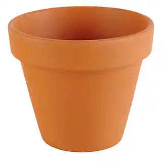 Clay Pot by Ashland® | Michaels Stores