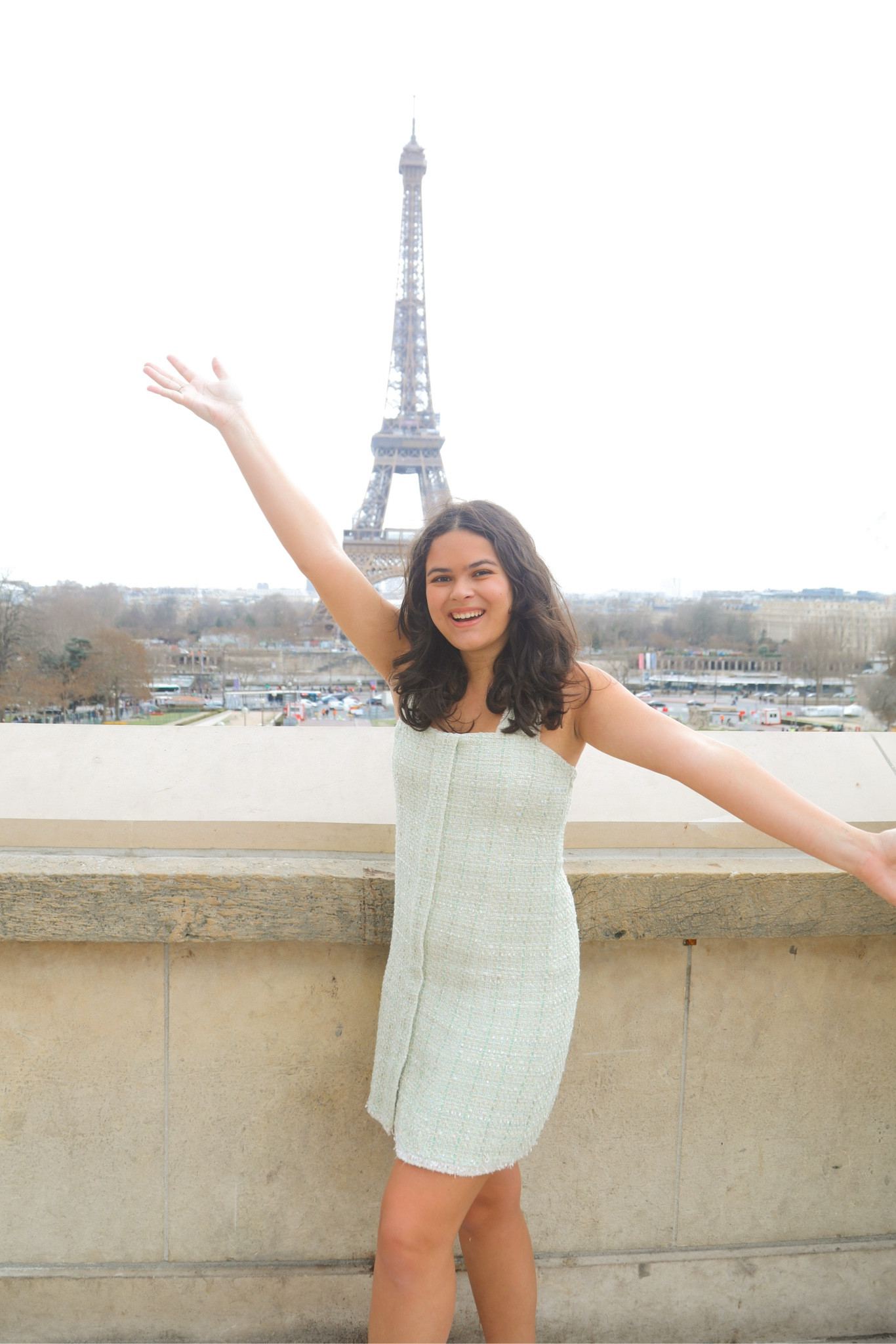 laduree in a dress

#LTKSeasonal #LTKFind #LTKGiftGuide