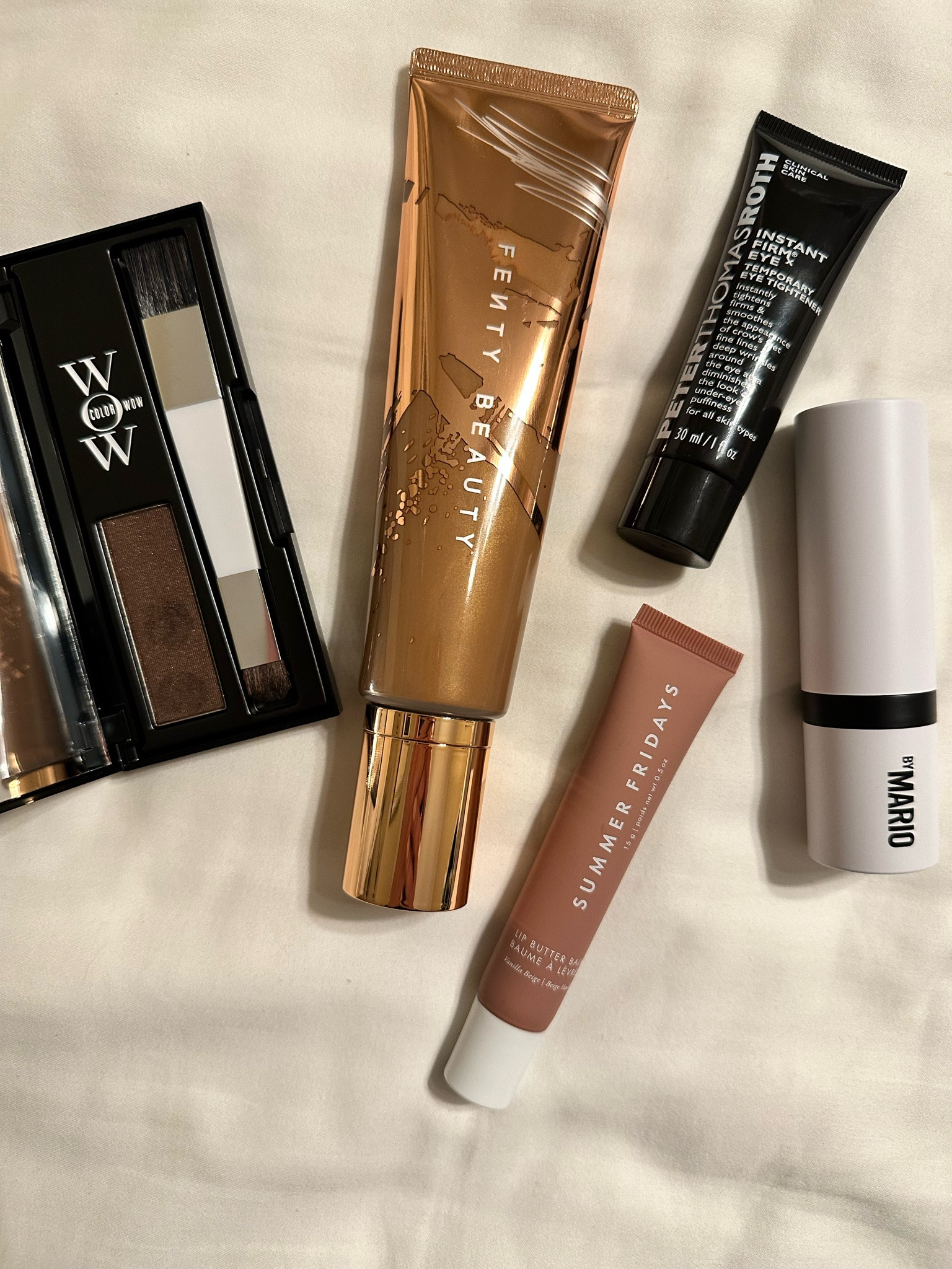 Sephora Holiday Picks 😍 beauty finds , makeup 

#LTKbeauty #LTKstyletip #LTKHoliday