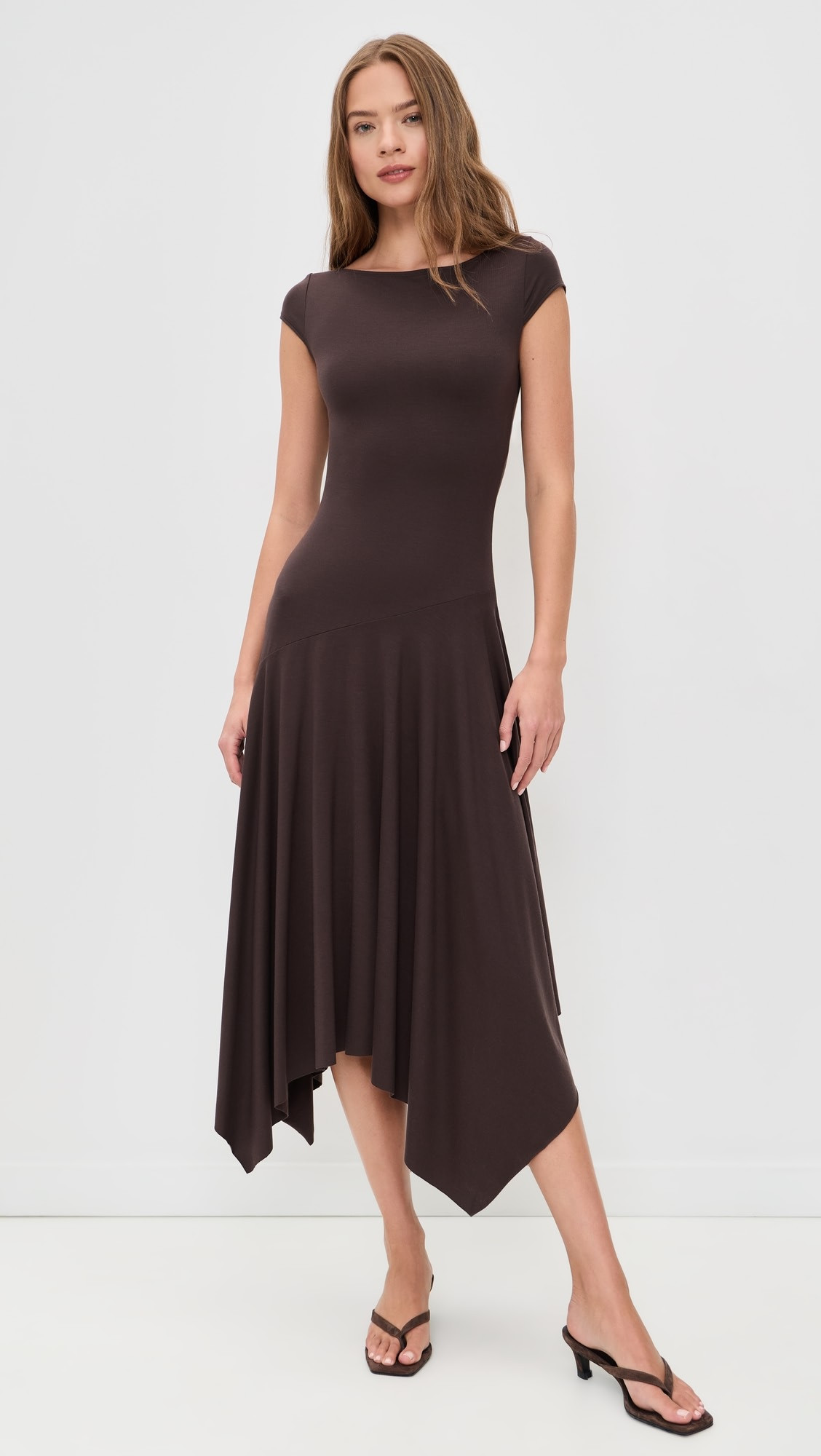 Danica Knit Dress | Shopbop