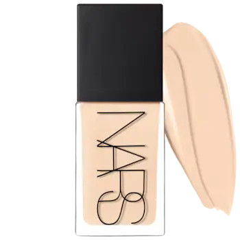 NARSLight Reflecting Advanced Skincare Foundation | Sephora (US)