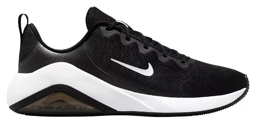 Nike Women's Bella 7 Shoes | DICK'S Sporting Goods
