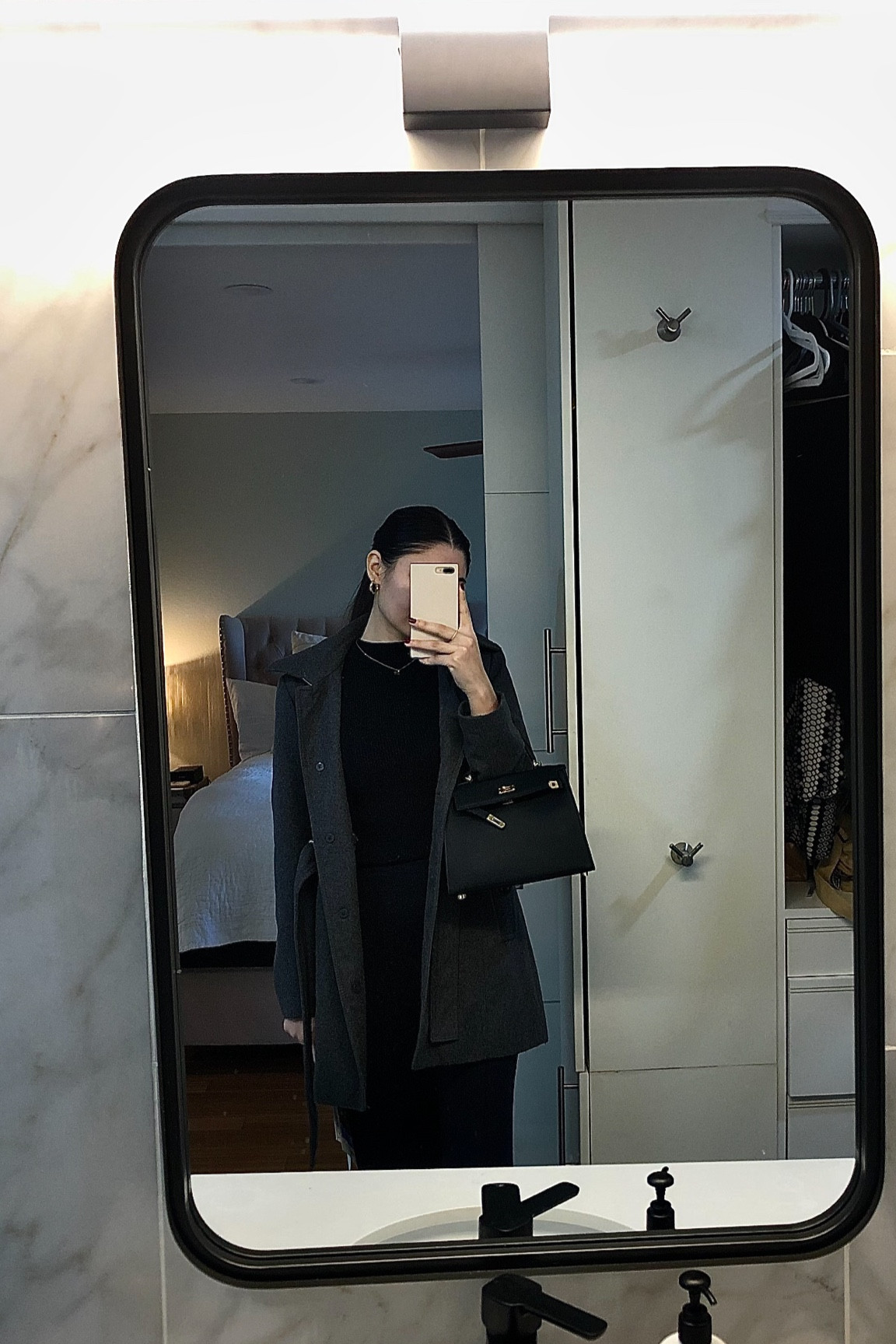 Old money casual outfit 

#LTKstyletip #LTKbeauty #LTKworkwear