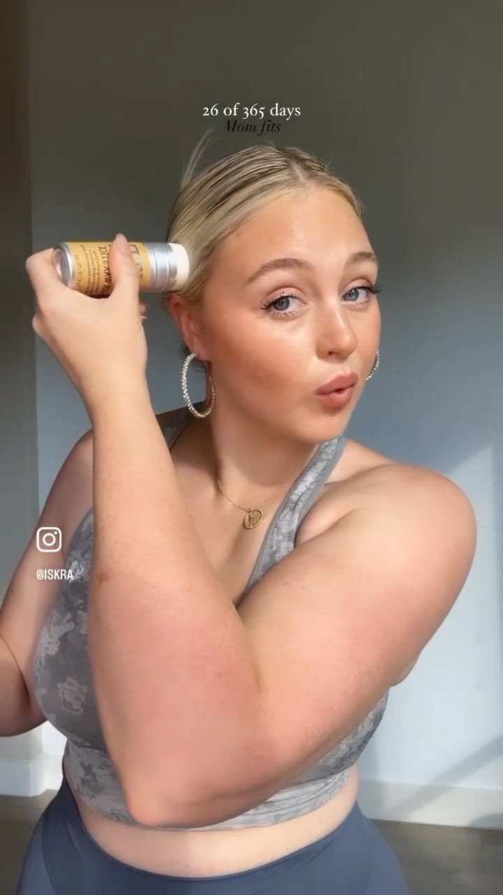 Best hair wax stick from Amazon that isn’t greasy but keeps strays at bay👏 my go to natural makeup essentials and a lil glow up from comfy athleisure from gymshark to date night green satin mini dress and when I say mini I mean it was short on me but I am 5”9 so anyone under 5”6 it would be perfect! I’m obsessed with the fabric and colour and corset details it’s also 20% right now! Would be cute dress to wear to festival or spring summer vibes with some flats for vacation 💕

#LTKSeasonal #LTKbeauty #LTKBeautySale