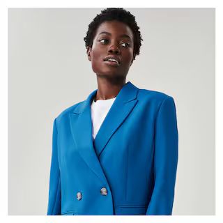 Essential Blazer | Joe Fresh