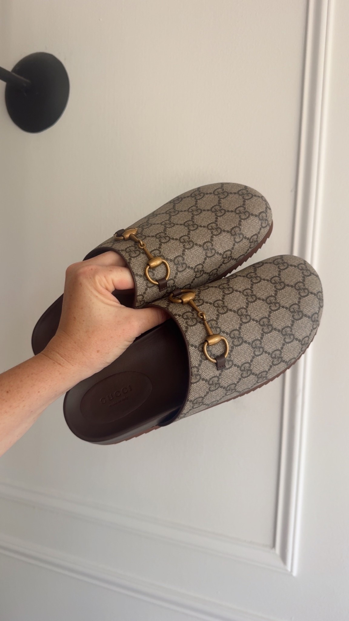 Loving these for fall!!  

#LTKShoeCrush #LTKStyleTip #LTKSeasonal