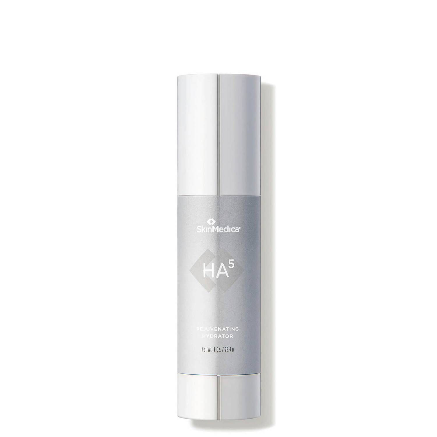 SkinMedica HA5 Rejuvenating Hydrator (1 fl. oz.) | Dermstore (US)