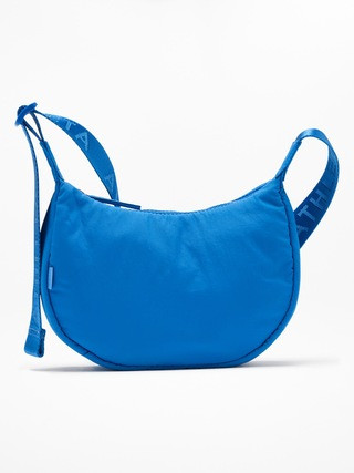 All About Mini Crescent Bag | Athleta