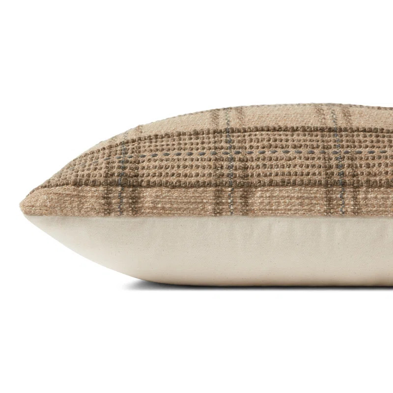 Angela Rose x Loloi Calista Pillow & Reviews | Wayfair | Wayfair North America