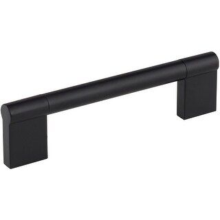 Elements 645-128 Knox 5" Center to Center Handle Cabinet Pull | Bed Bath & Beyond