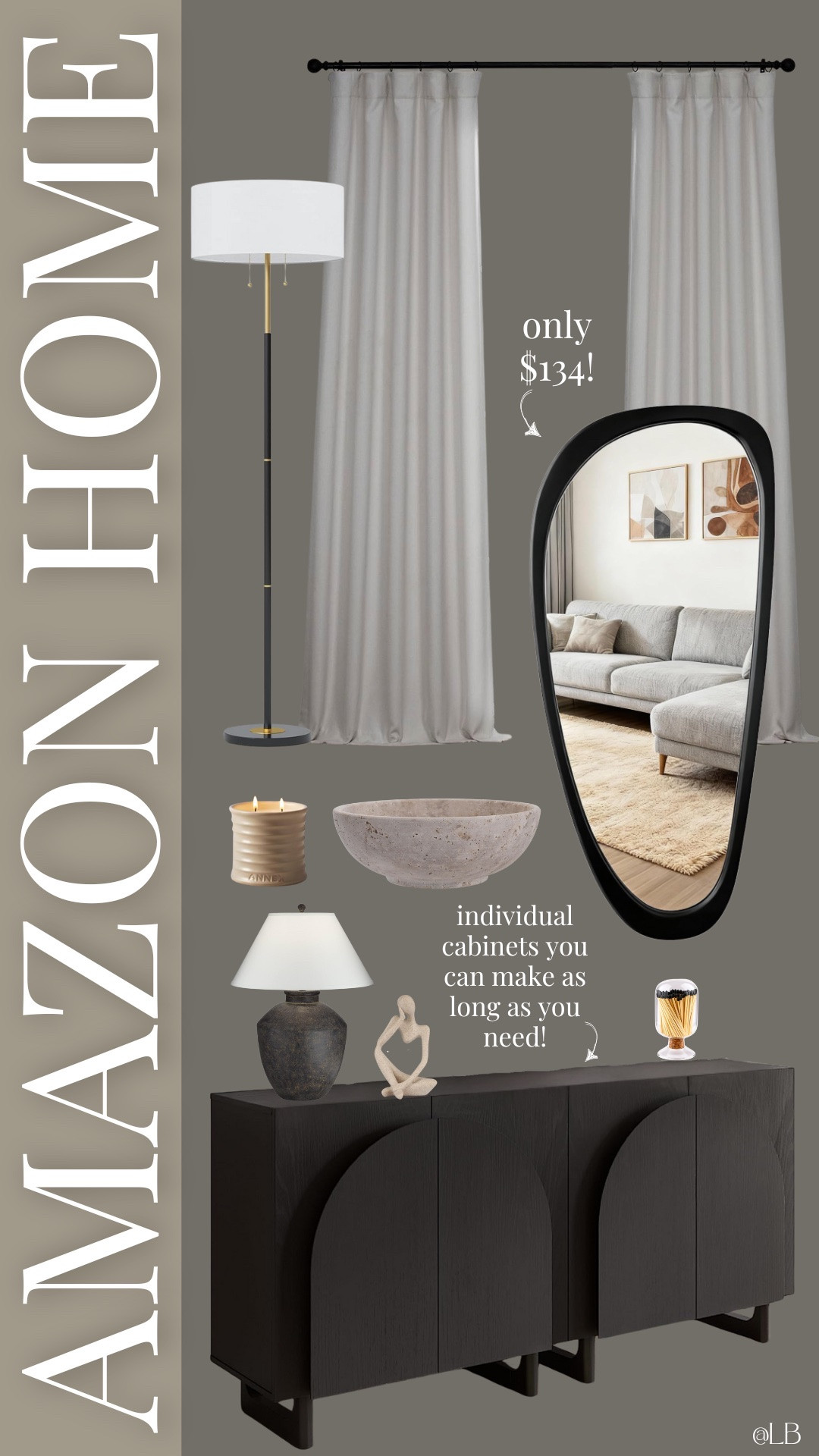 The best in Amazon Home! 🏠 

#LTKHome #LTKSaleAlert #LTKFindsUnder100