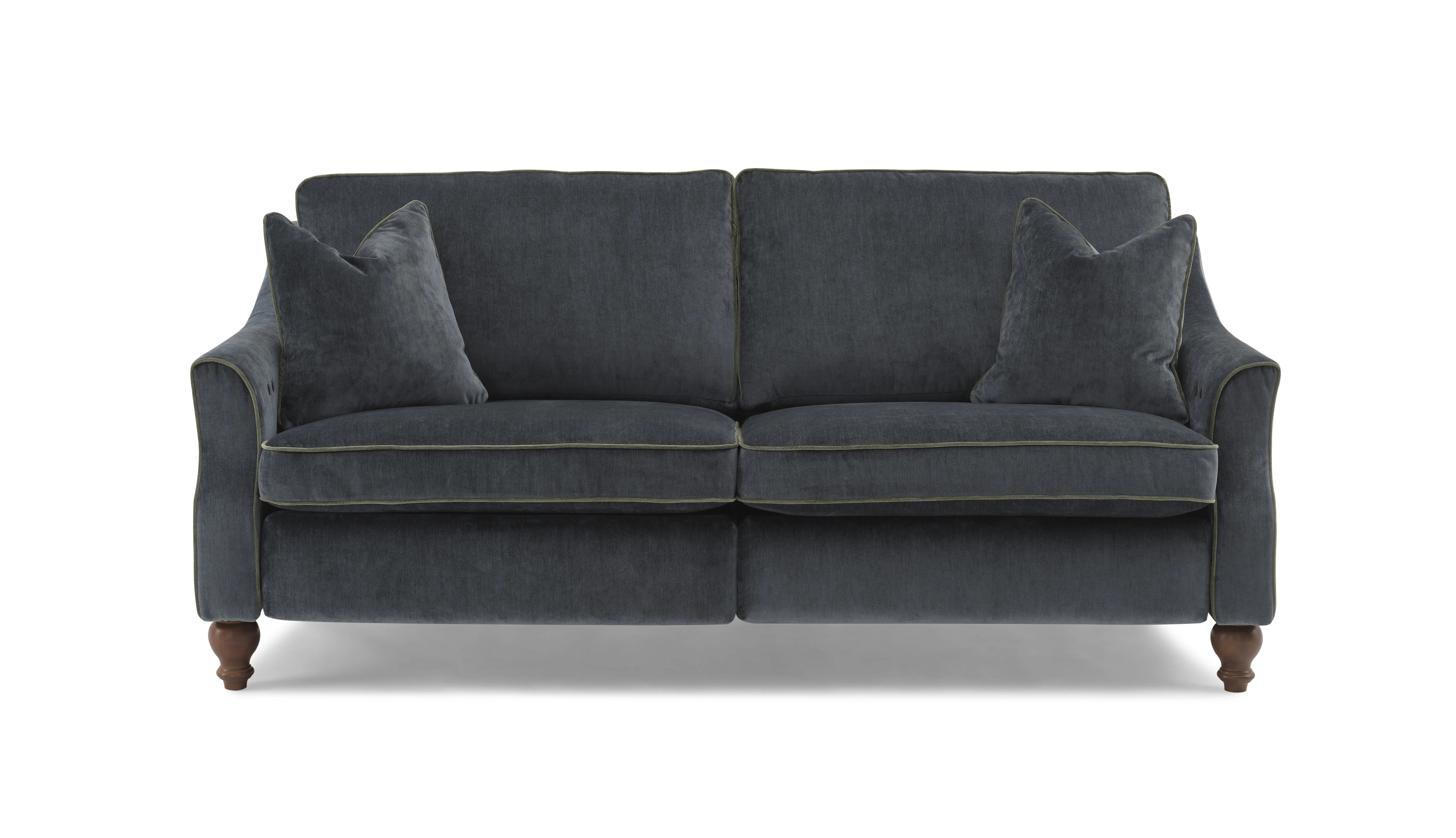 Adeline Incliner Sofa | Birch Lane