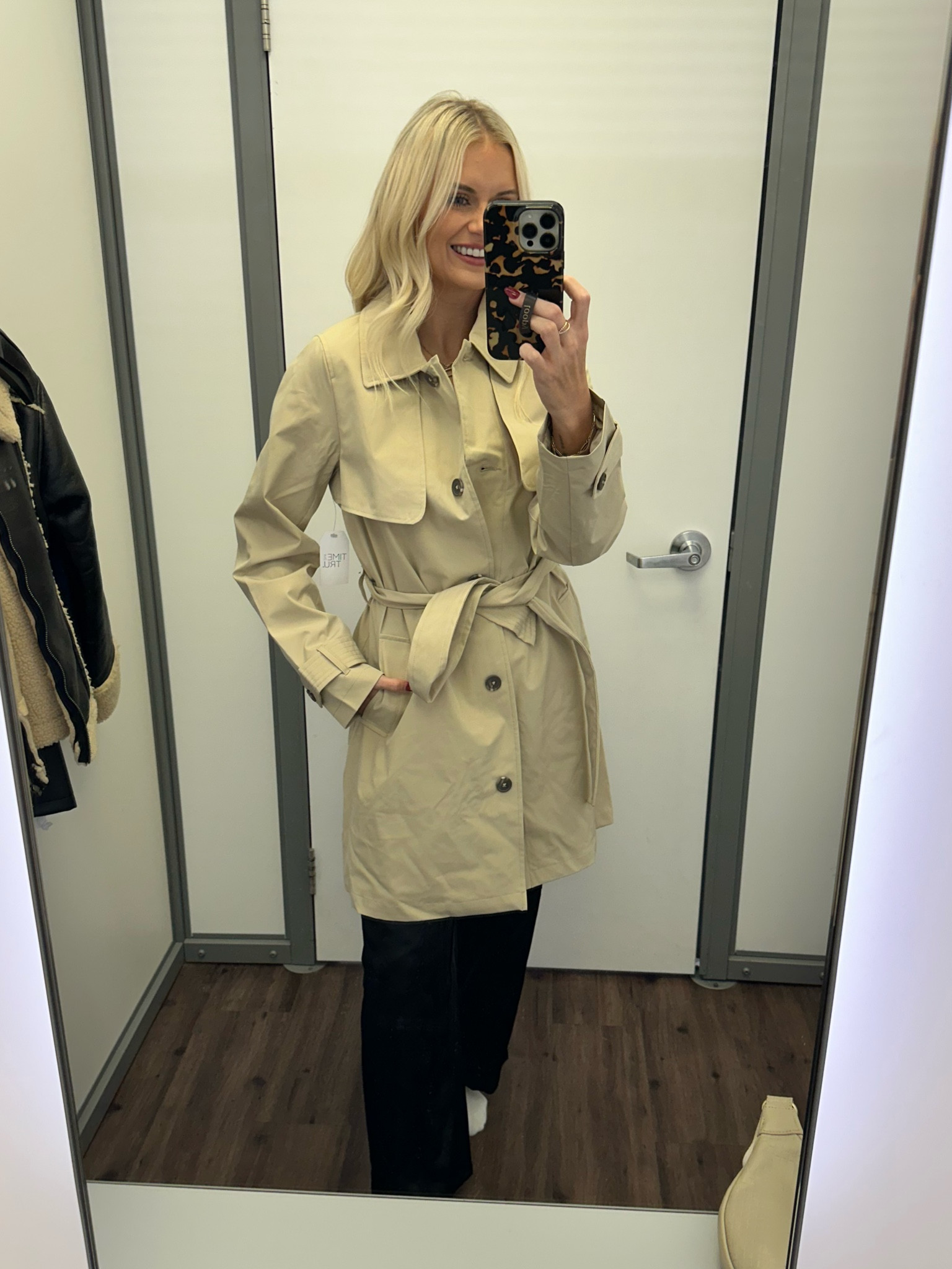 Walmart new arrivals for fall
Small jacket
Medium bodysuit
XS pants

#LTKFindsUnder100 #LTKStyleTip #LTKFindsUnder50