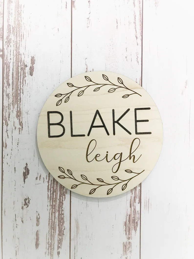 AlderCove | Etsy (US)