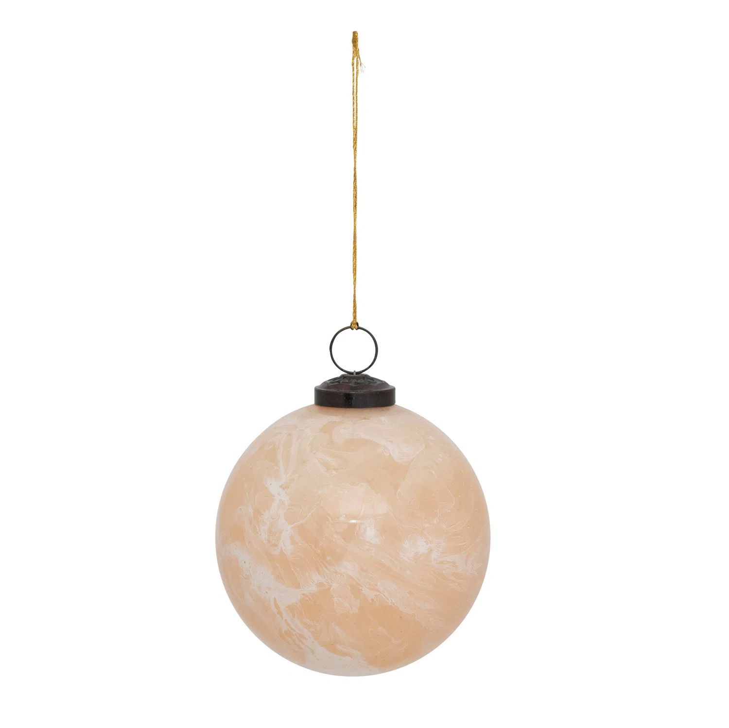 Ball Ornament | Wayfair North America