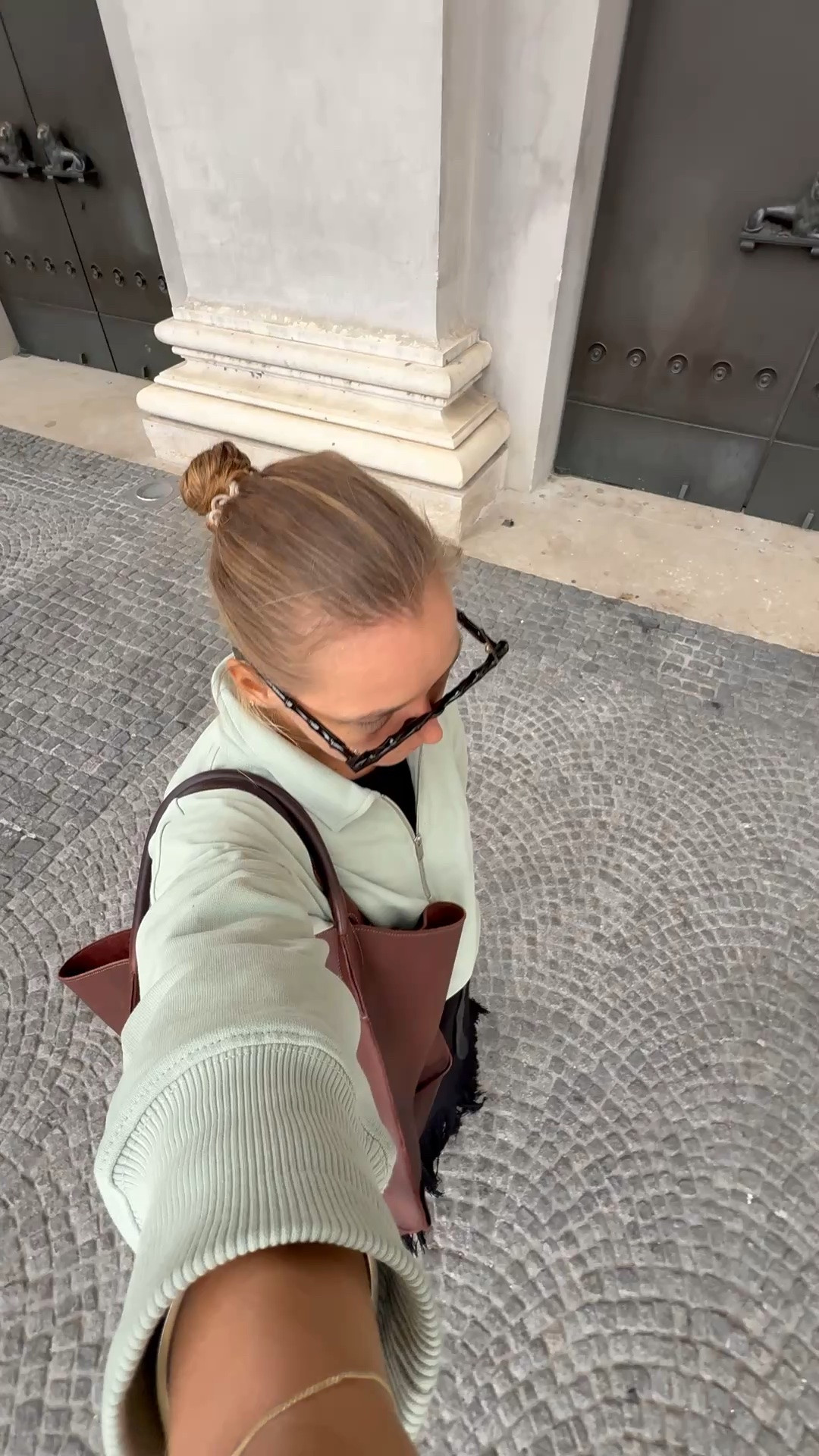 The sweater

#LTKFashionMonth #LTKdeutschland #LTKeurope