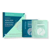 Patchology Wink Wink Day & Night Eye Gels Kit | Ulta