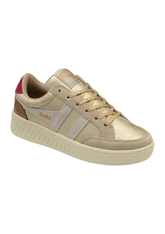 Superslam Blaze II Sneakers | Belk