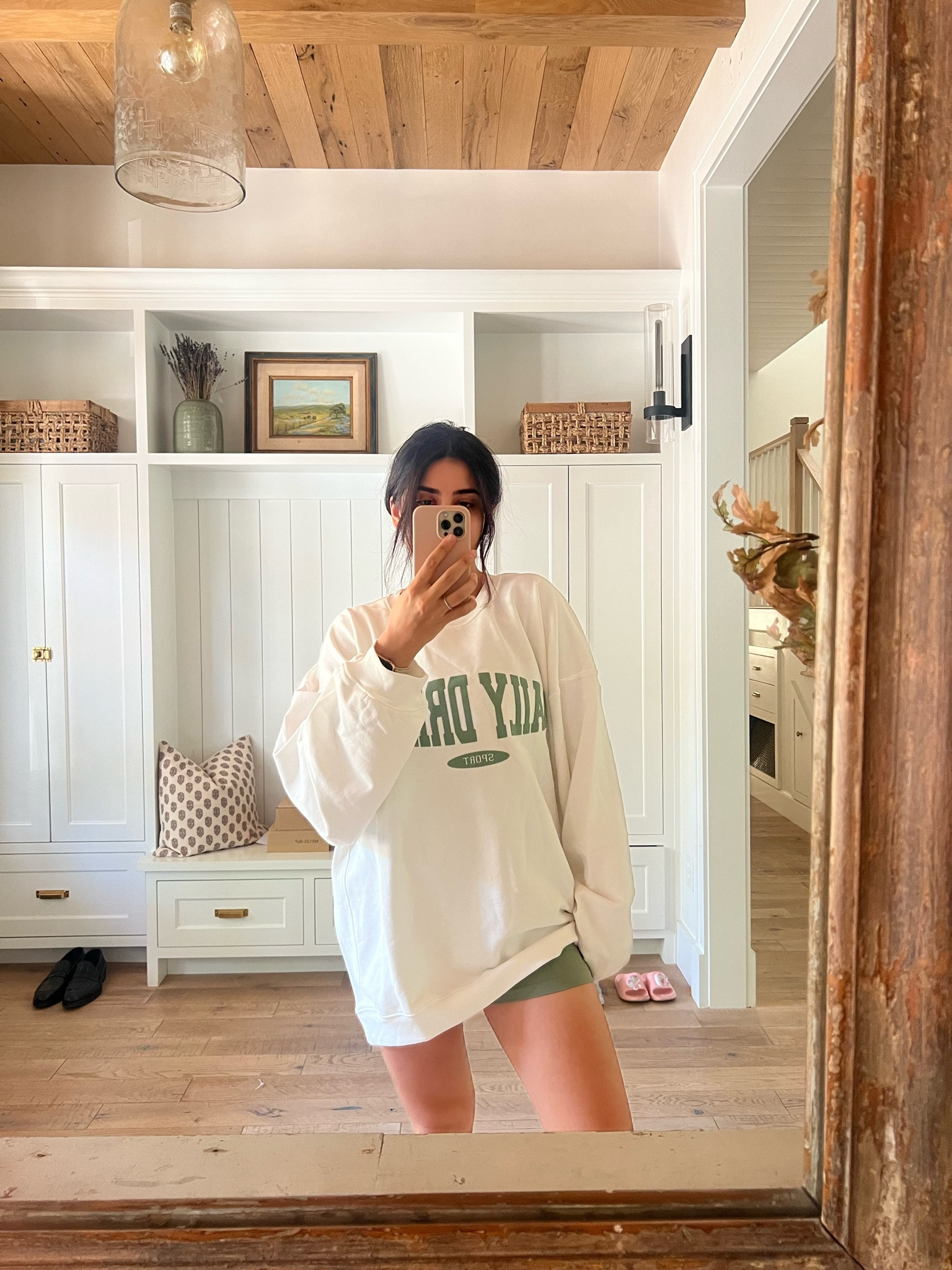 #LTKtravel #LTKGiftGuide #LTKstyletip