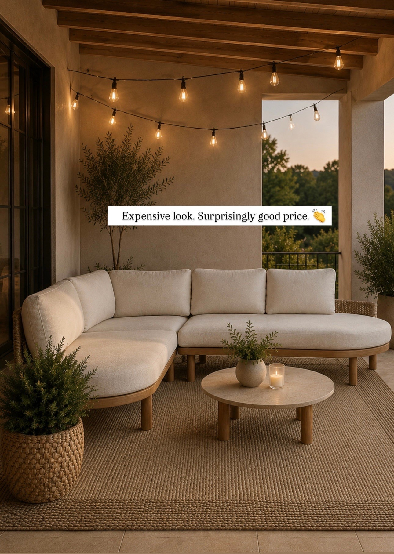 Wayfair is having their summer flash sale!

#LTKSaleAlert #LTKHome