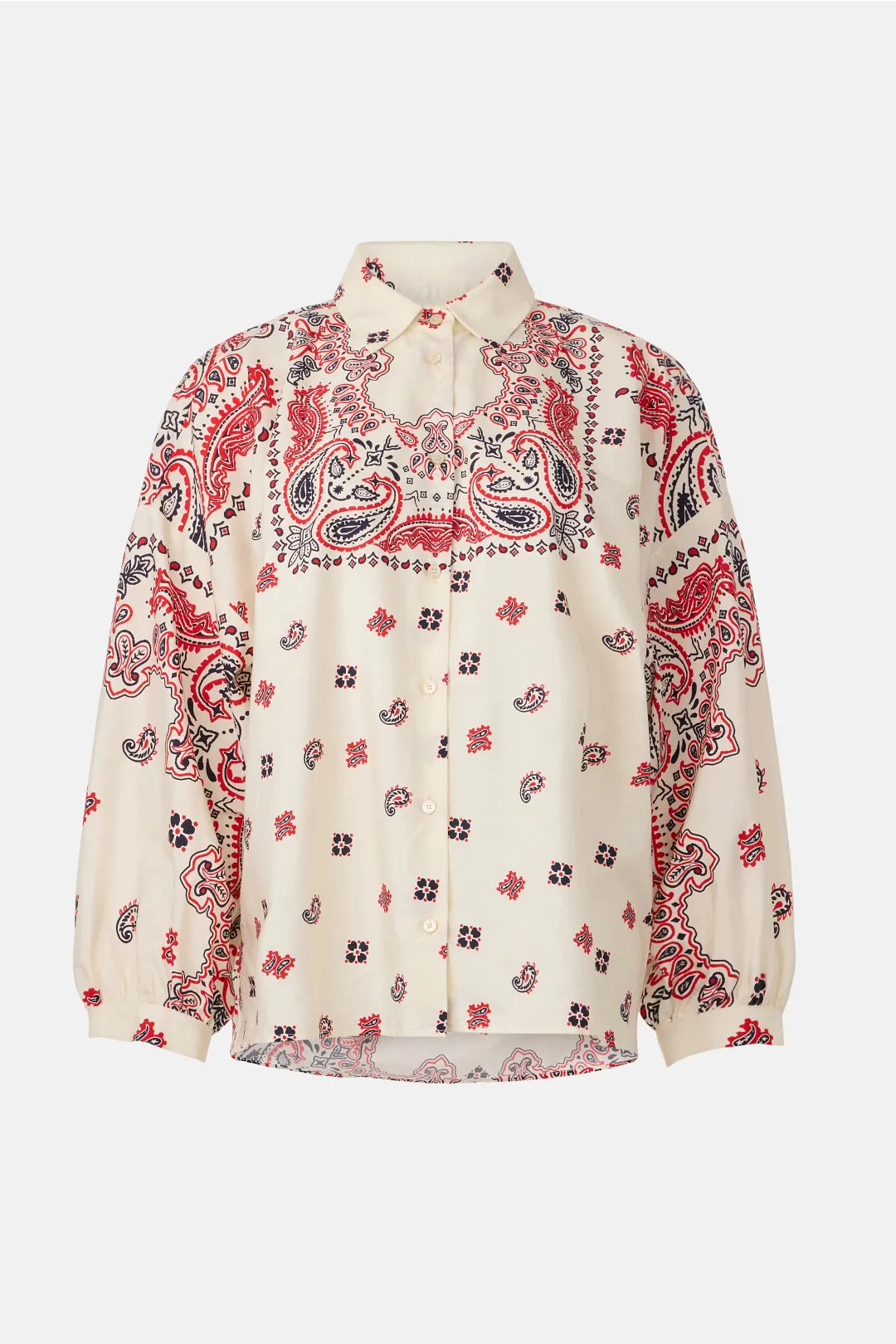 Weekend Max Mara Adda Top | Rent the Runway