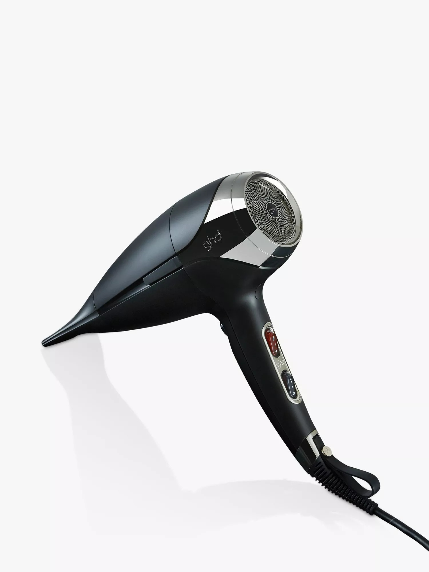 ghd Helios™ Hair Dryer | John Lewis (UK)