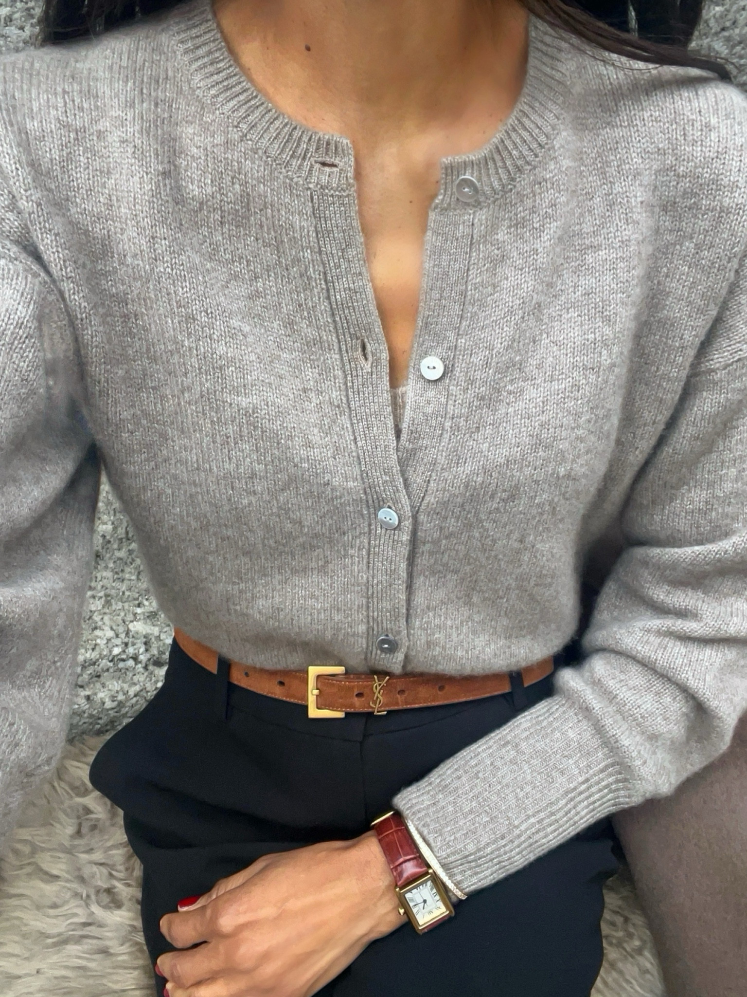 #LTKeurope #LTKstyletip #LTKworkwear