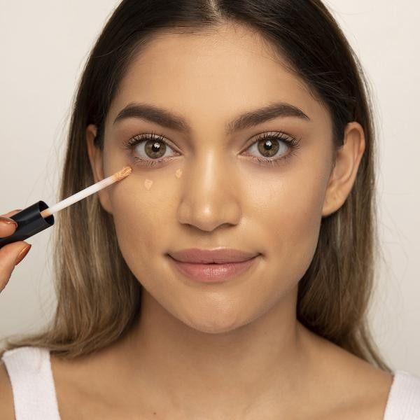 RealGlow Undereye Brightener | Bluemercury, Inc.