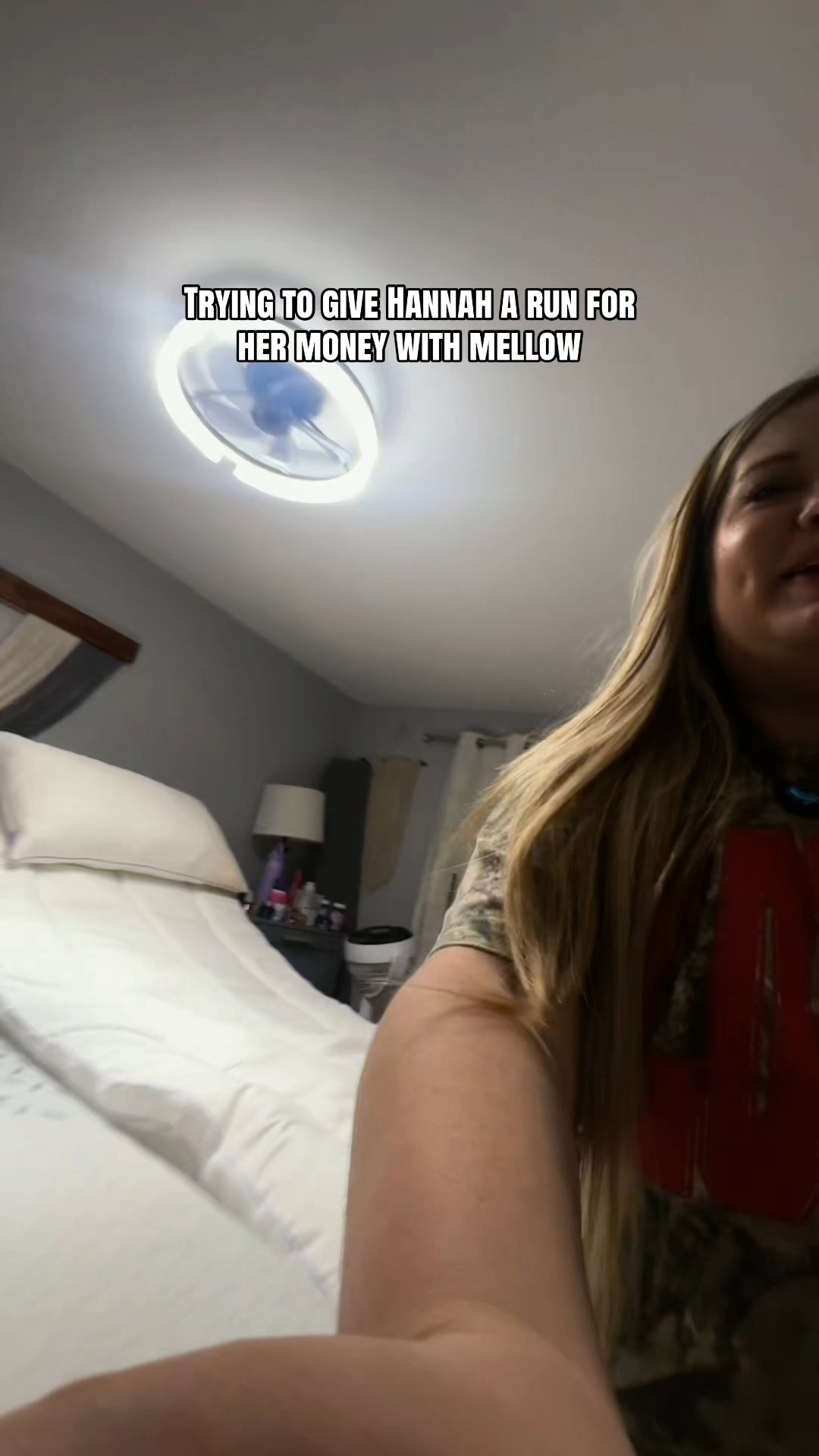 MELLOW 

 #LTKdayinmylife #LTKmorningroutine #LTKselfcare