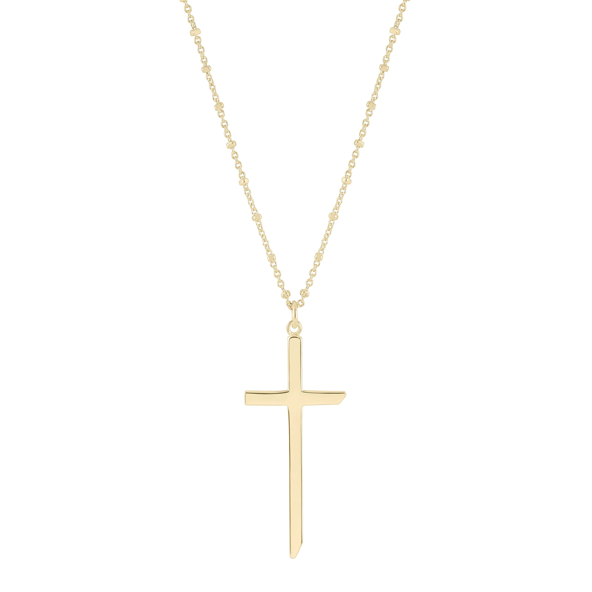 Can't Viv Without You Necklace | Electric Picks Jewelry