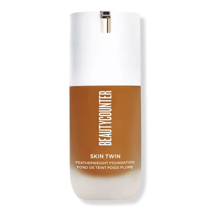 Skin Twin Featherweight Foundation | Ulta