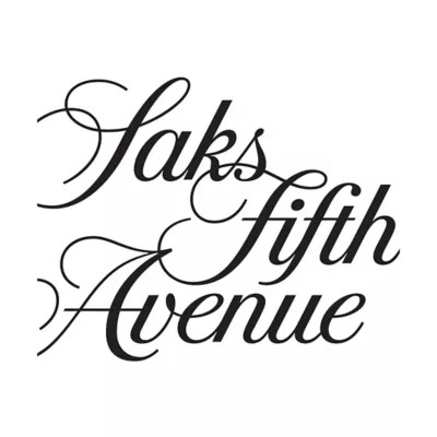 SAKS FIFTH AVENUE | Saks Fifth Avenue