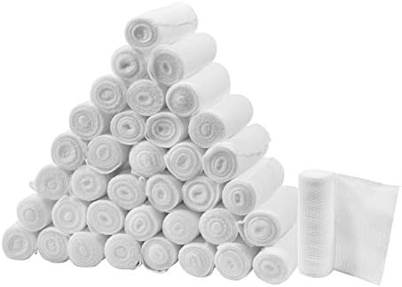 Brand: FlexTrek | Amazon (US)