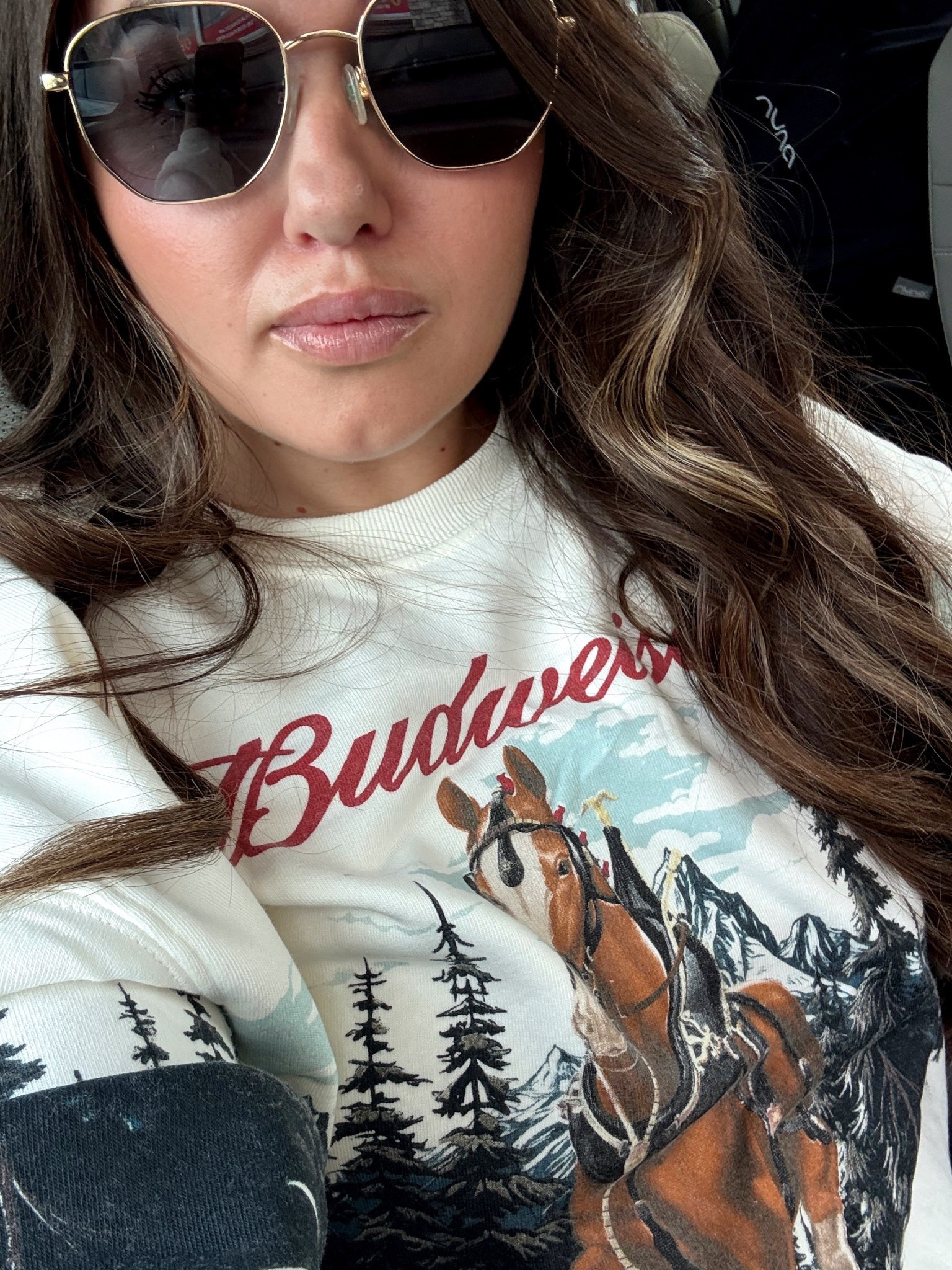 The perfect Winter sweater from Target ❤️ also linked some similar options! 

#LTKSeasonal #LTKCyberWeek #LTKHoliday