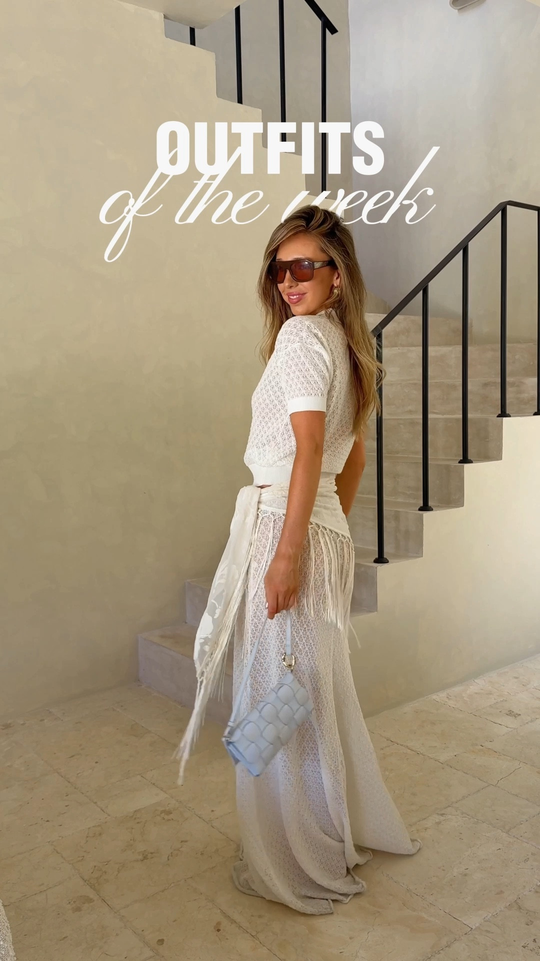 5 favourite looks from the week! Shop the exact pieces below from Venroy, Shona Joy, Faithfull & more x 

#LTKaustralia #LTKsummer #LTKdatenight
