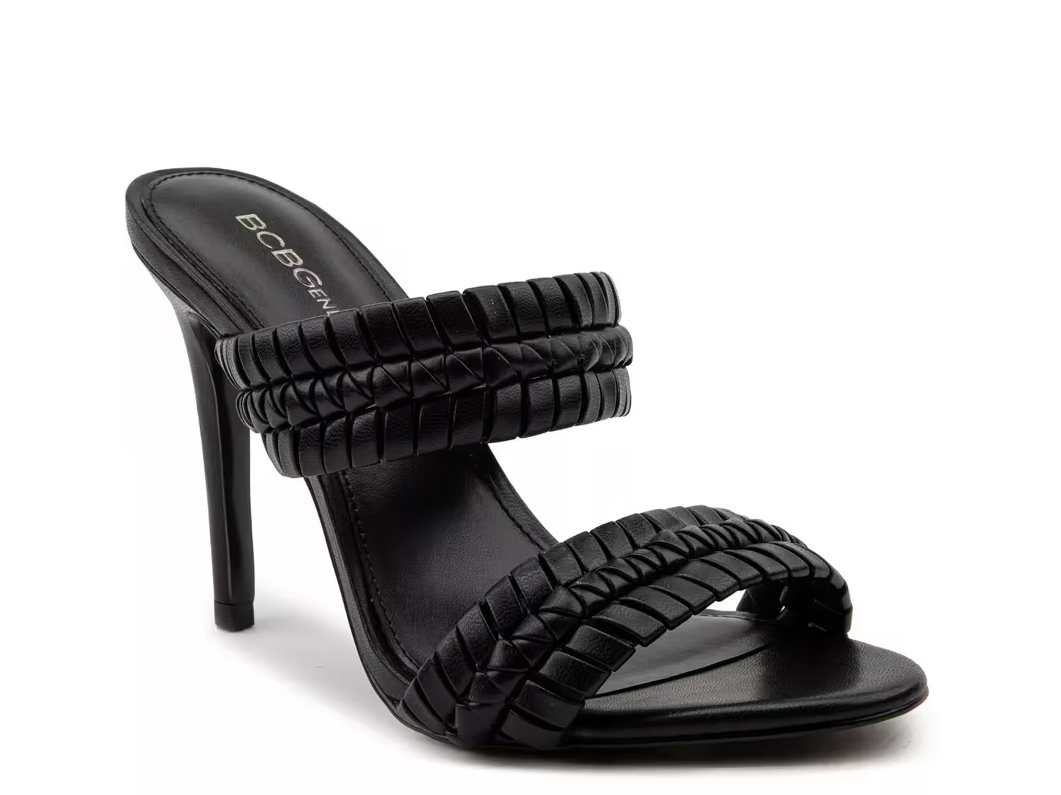 BCBGeneration Jendi Sandal | DSW