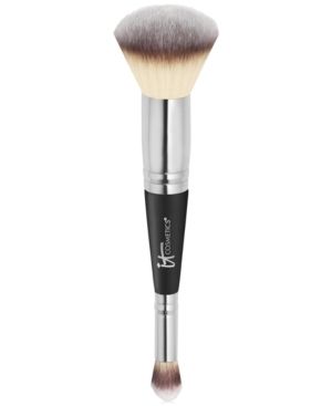 It Cosmetics Heavenly Luxe Complexion Perfection Makeup Brush #7 | Macys (US)