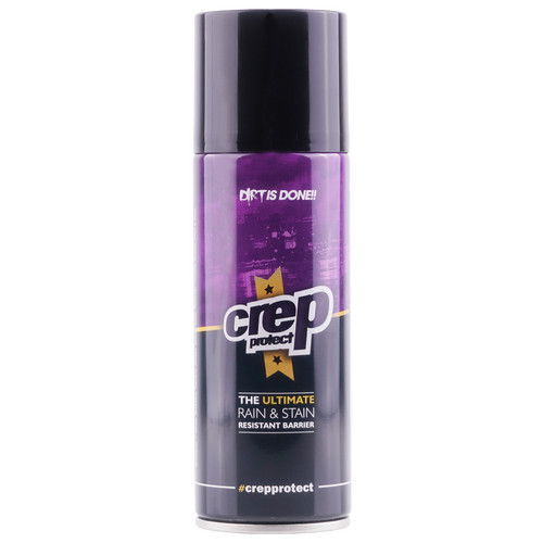 Crep Protect Crep Protect Protect No Color/No Color Size One Size | Foot Locker (US)