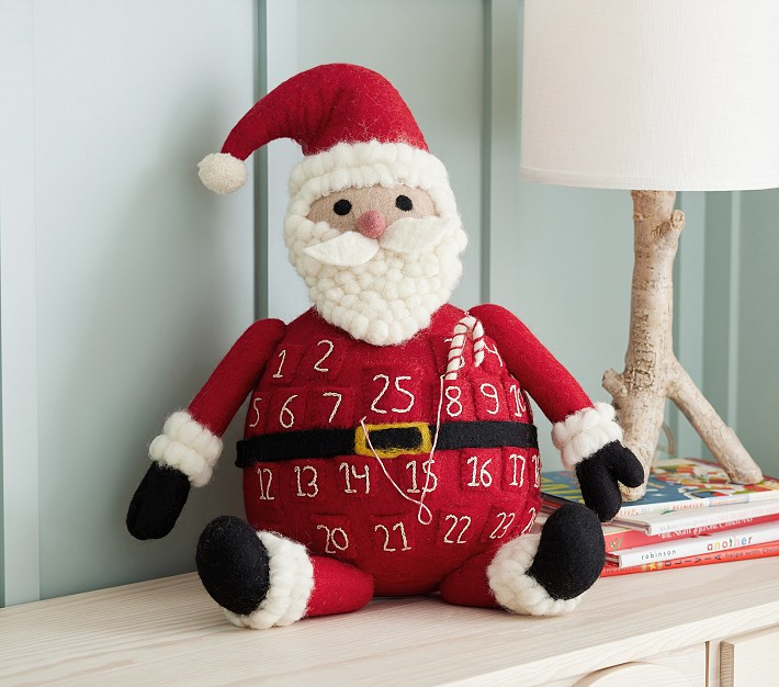 Pottery Barn Kids | Pottery Barn Kids