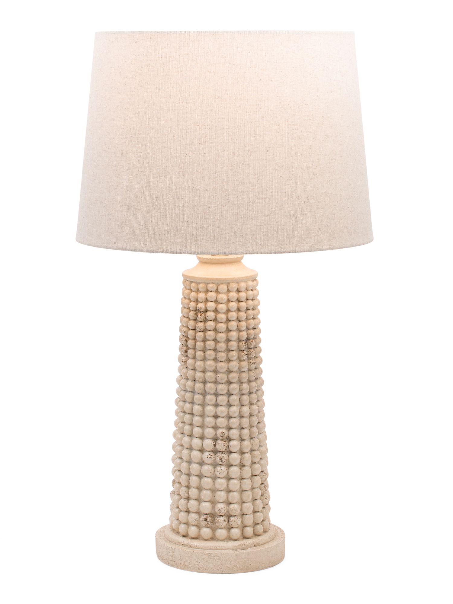 Kaul Table Lamp | TJ Maxx