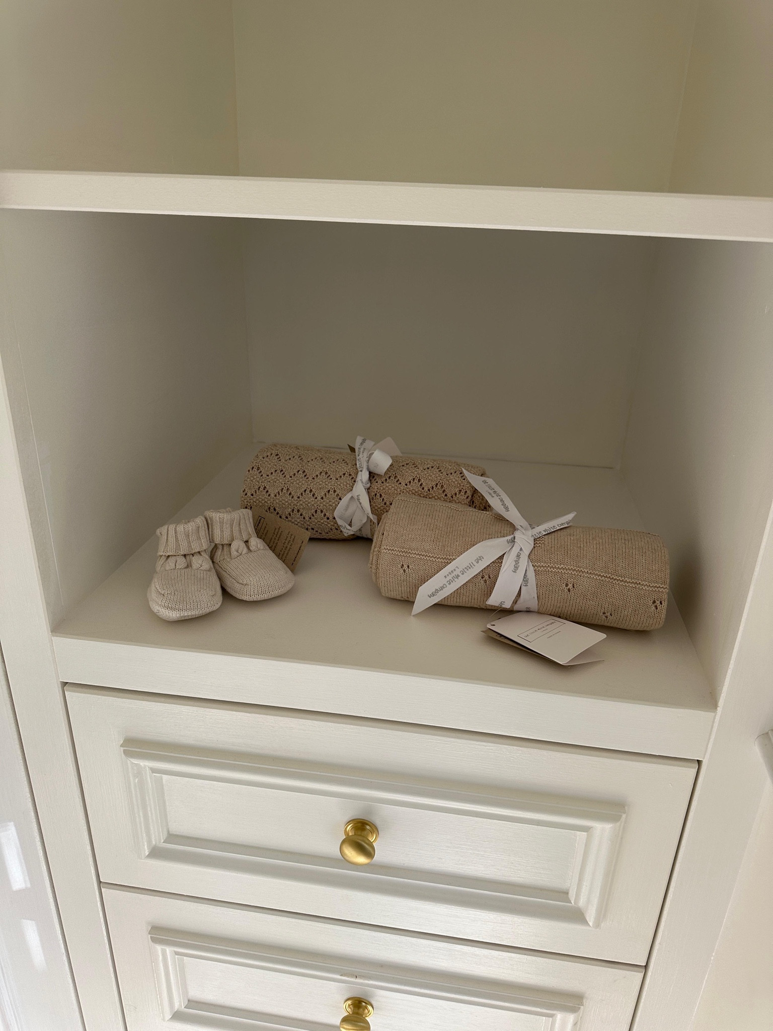 Slowly adding to the nursery and baby wardrobe

#LTKhome #LTKbaby